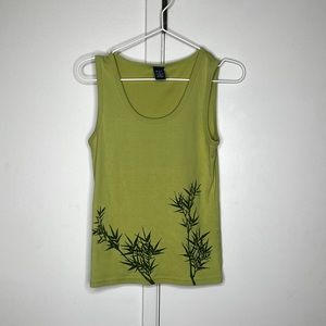 Gap baby tee